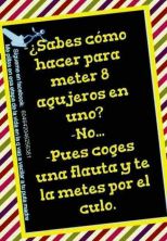 Haga click para ver la imagen ampliada ocho agujeros en uno.jpg